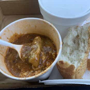 Clementes Authentic Italian - Clemente's amazing Malfatti paired with authentic bread. - Italian Near Me - Napa, California Clementes Authentic Italian - Clemente's amazing Malfatti paired with authentic bread. - Italian Near Me - Napa, California