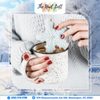 The Nail Loft gift card