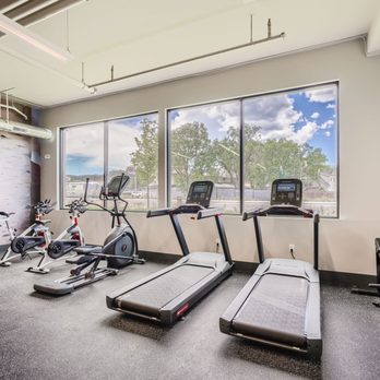 Hayden Place - Apartments Near Me - Carbondale, Colorado Hayden Place - Apartments Near Me - Carbondale, Colorado