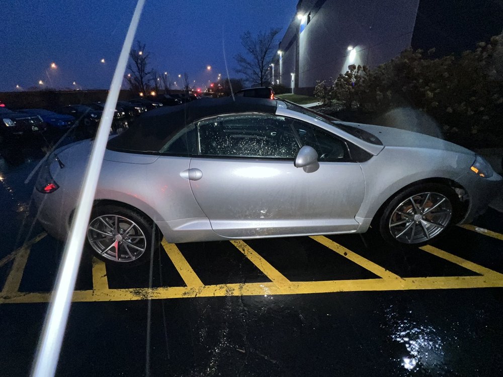 CHICAGO FINE MOTORS Updated January 2026 40 Photos & 88 Reviews