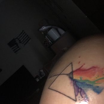 Live Through This Tattoos - Tattoo Near Me - San Antonio, Texas Live Through This Tattoos - Tattoo Near Me - San Antonio, Texas