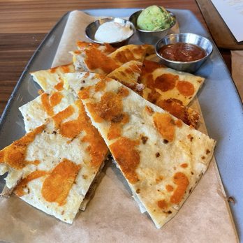 Lazy Dog Restaurant & Bar - Breakfast & Brunch Near Me - Northbrook, Illinois Lazy Dog Restaurant & Bar - Breakfast & Brunch Near Me - Northbrook, Illinois