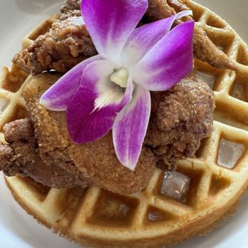 The Breakfast Bar - Chicken & Waffles - Breakfast & Brunch Near Me - Duluth, Georgia The Breakfast Bar - Chicken & Waffles - Breakfast & Brunch Near Me - Duluth, Georgia