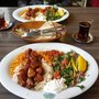 Photo of Akdeniz Tantuni