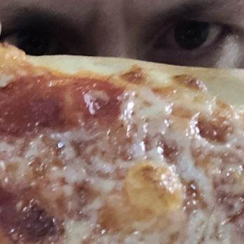 Amore Pizzeria - Pizza Near Me - Flushing, New York