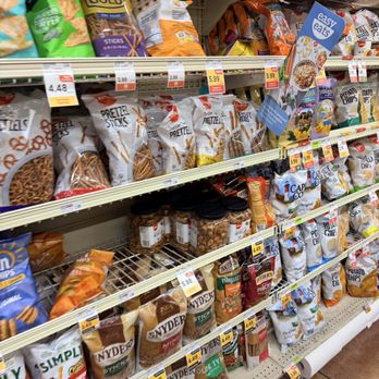 Nob Hill Foods - Grocery Near Me - San Jose, California Nob Hill Foods - Grocery Near Me - San Jose, California