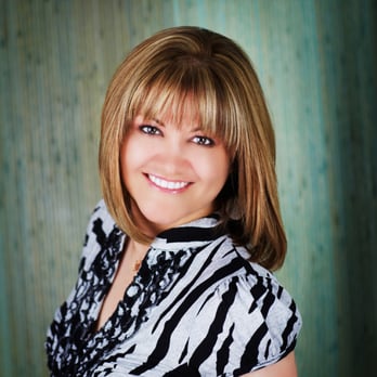 Rhoades Family Dentistry - General Dentistry Near Me - Olathe, Kansas Rhoades Family Dentistry - General Dentistry Near Me - Olathe, Kansas