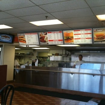 George's Tastee - Convenience Stores Near Me - Markham, Ontario