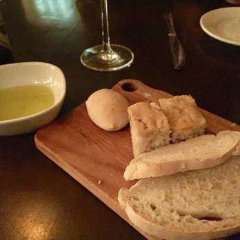 Nocciola - Breads and oil - Italian Near Me - Ojai, California Nocciola - Breads and oil - Italian Near Me - Ojai, California