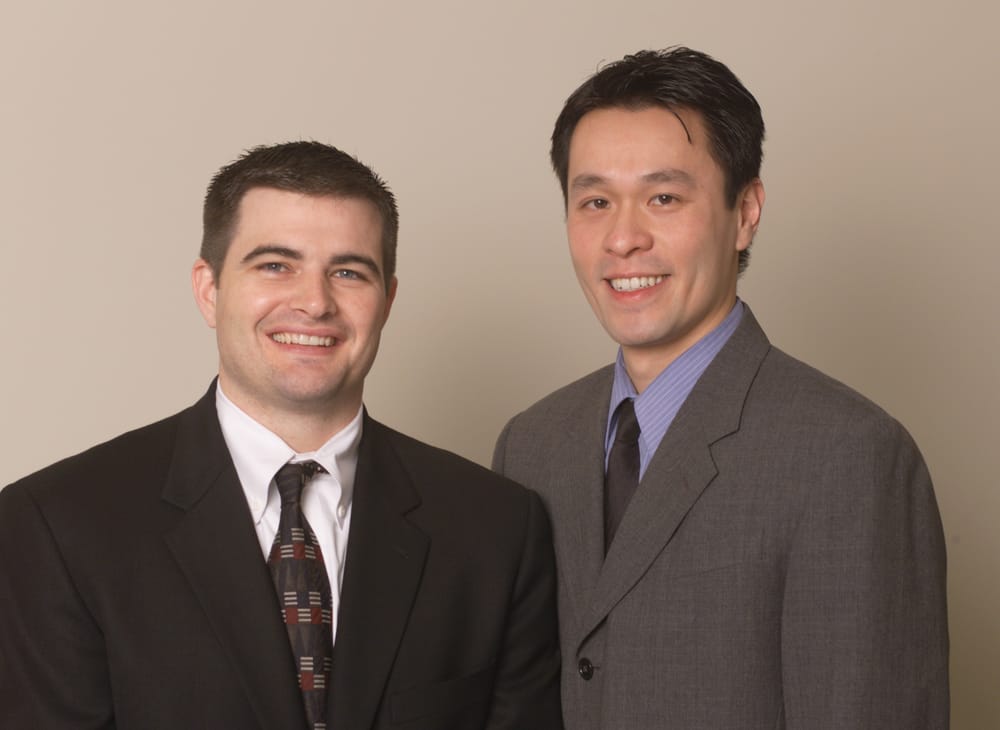 Julian & Chin LLP - immigration attorney in Seattle, WA