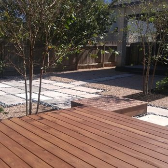 Van Aaron's - Deck platform for Yoga. - General Contractors Near Me Van Aaron's - Deck platform for Yoga. - General Contractors Near Me