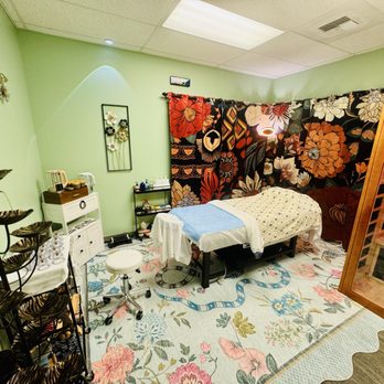 Zen Massage Therapy - Massage Near Me - Bend, Oregon Zen Massage Therapy - Massage Near Me - Bend, Oregon