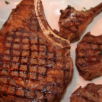 Eighteen Restaurant - Kosher Near Me - New York, New York Eighteen Restaurant - Kosher Near Me - New York, New York