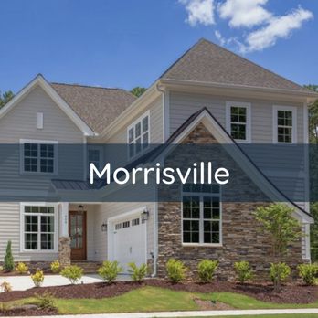OnWire Realty - Real Estate Agents Near Me - Raleigh, North Carolina OnWire Realty - Real Estate Agents Near Me - Raleigh, North Carolina