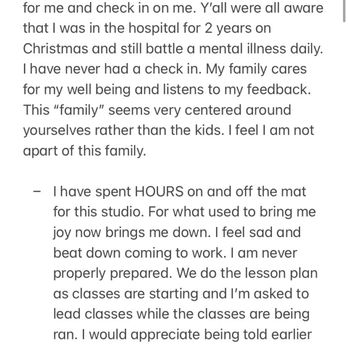 Premier Martial Arts - Karate Near Me - Bartonville, Texas Premier Martial Arts - Karate Near Me - Bartonville, Texas