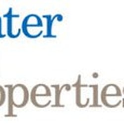 Greater London Properties - Logo from Website