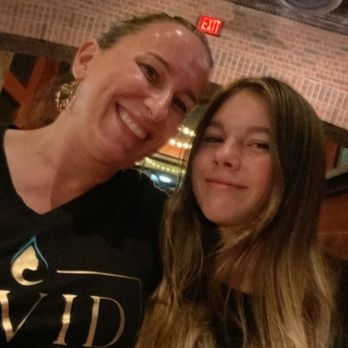 BJ's Restaurant & Brewhouse - Breweries Near Me - Columbia, South Carolina