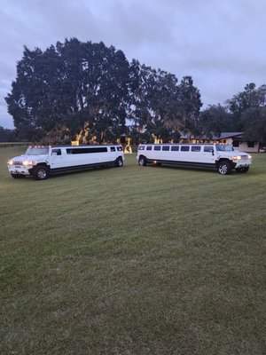 Hometown Limousine Service - Hometown Limousine Service is your choice for travel in style! Call or request a quote today so we can get you and your loved ones on the road in some high end transportation!
