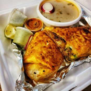 Salsa's 3 Mexican Grill - Birria Burrito - Mexican Near Me - Middletown, Connecticut Salsa's 3 Mexican Grill - Birria Burrito - Mexican Near Me - Middletown, Connecticut