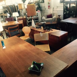 Used Vintage Consignment In Bryson City Yelp