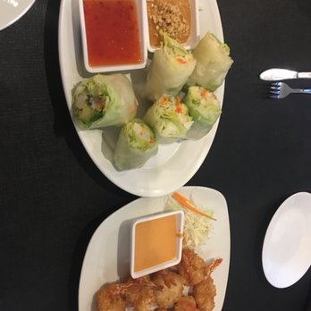 Thai Valley Kitchen - Thai Near Me - Hurricane, West Virginia Thai Valley Kitchen - Thai Near Me - Hurricane, West Virginia