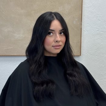 bronde salon - Hair extensions - Hair Stylists Near Me - Orange, California bronde salon - Hair extensions - Hair Stylists Near Me - Orange, California