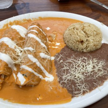 Cafe De Olla - American Near Me - Monrovia, California Cafe De Olla - American Near Me - Monrovia, California