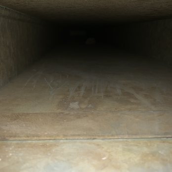 Mr. Duct - Heating & Air Conditioning/HVAC Near Me - Chicago, Illinois