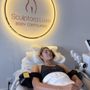 Photo of Sculptora Luxe