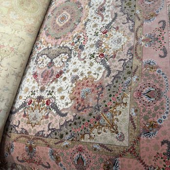 Rugs Net - Rugs Near Me - Los Angeles, California Rugs Net - Rugs Near Me - Los Angeles, California