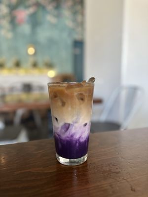 Wake ‘n Bacon by null Wake ‘n Bacon by null