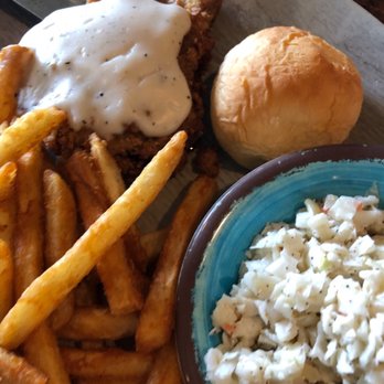 The Trading Post - Pork chop - Southern Near Me - Emerald Isle, North Carolina The Trading Post - Pork chop - Southern Near Me - Emerald Isle, North Carolina