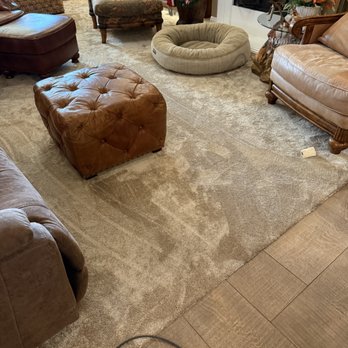 Elite Carpet & Tile - Carpeting Near Me - Loma Linda, California Elite Carpet & Tile - Carpeting Near Me - Loma Linda, California