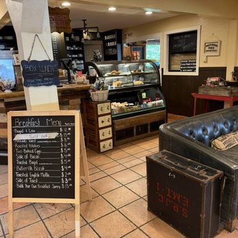 The Farmhand - Delis Near Me - Guerneville, California The Farmhand - Delis Near Me - Guerneville, California