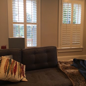 North Shore Shutters - Shades & Blinds Near Me - Winnetka, Illinois North Shore Shutters - Shades & Blinds Near Me - Winnetka, Illinois