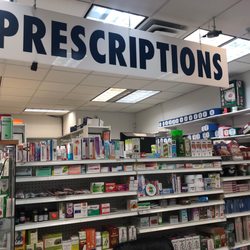 Green Choice Pharmacy DBA Simon's Pharma