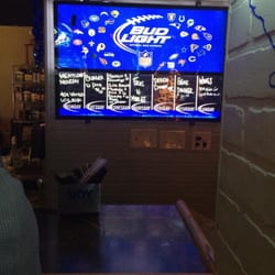 Blue Turtle Tavern - Best specials!