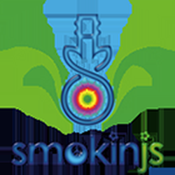 Smokin Js