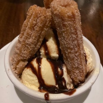 Zócalo - Folsom - Churros!! - Breakfast & Brunch Near Me - Folsom, California Zócalo - Folsom - Churros!! - Breakfast & Brunch Near Me - Folsom, California