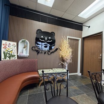 Crepe N Cream - Bubble Tea Near Me - Murrieta, California Crepe N Cream - Bubble Tea Near Me - Murrieta, California