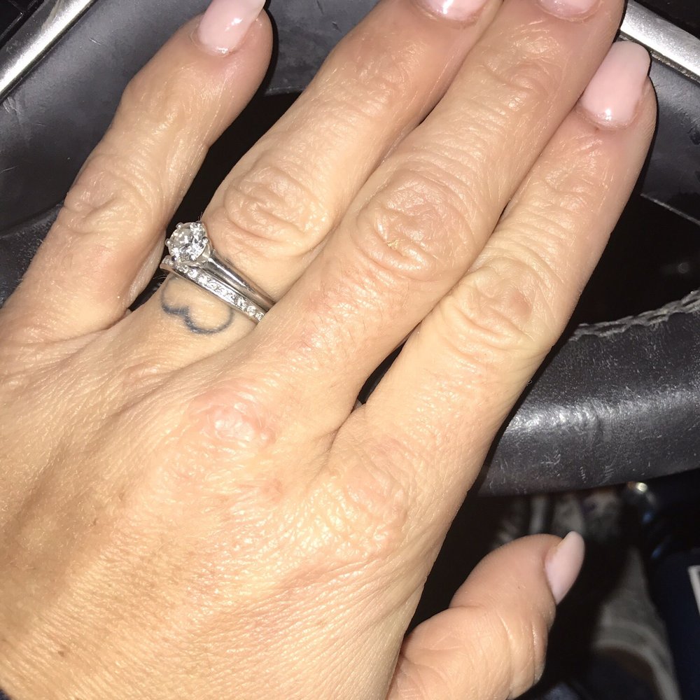 Sun Nails & Spa - Bubble Bath - Nail Salons Near Me - Rocklin, California Sun Nails & Spa - Bubble Bath - Nail Salons Near Me - Rocklin, California