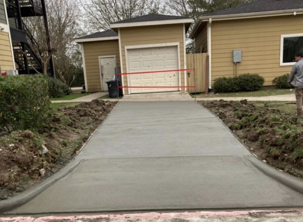 Slide of Green Pros 360