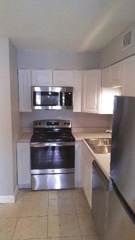 Slide of Veterans Property Services