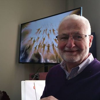i Free to Be - Every day is a great day for success - Hypnosis/Hypnotherapy Near Me - Hanover, Massachusetts i Free to Be - Every day is a great day for success - Hypnosis/Hypnotherapy Near Me - Hanover, Massachusetts