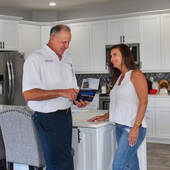 Choice Pest Management - Pest Control Near Me - Vero Beach, Florida Choice Pest Management - Pest Control Near Me - Vero Beach, Florida