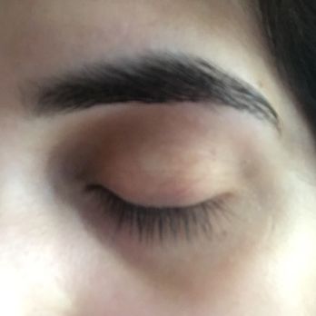 KLS THREADING+ - Neat job - Eyelash Service Near Me - Cudahy, California KLS THREADING+ - Neat job - Eyelash Service Near Me - Cudahy, California