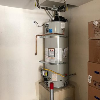 NOW! Water Heaters - Water Heater Installation/Repair Near Me NOW! Water Heaters - Water Heater Installation/Repair Near Me