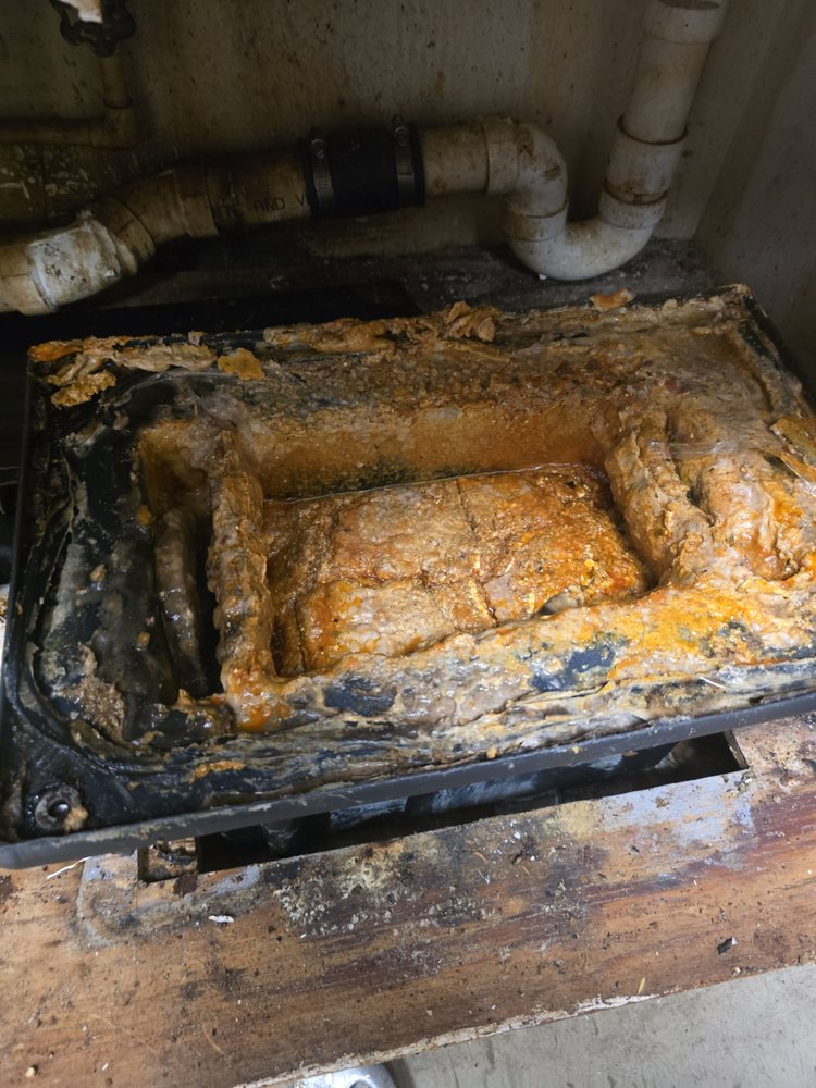 J Nelson Tanks - septic in Indianapolis, IN