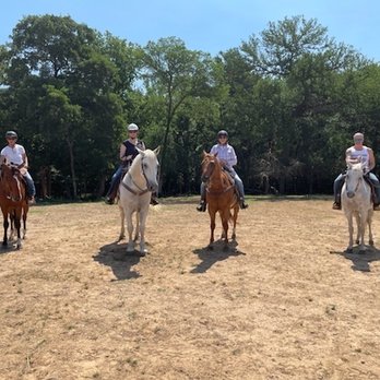 Marshall Creek Ranch - Summer Camps Near Me - Southlake, Texas Marshall Creek Ranch - Summer Camps Near Me - Southlake, Texas