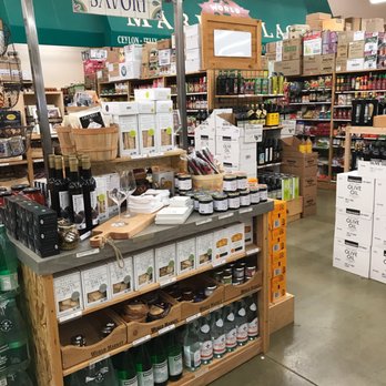 World Market - Gourmet food off the chain - Home Decor Near Me - Glen Allen, Virginia